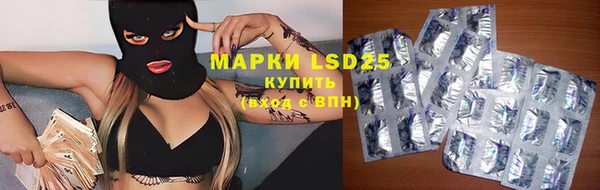крисы Саяногорск