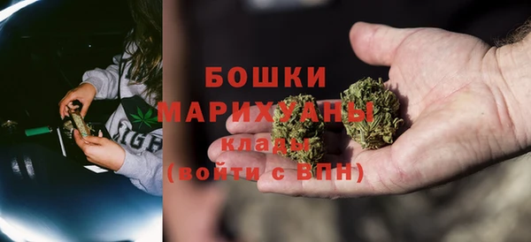 PSILOCYBIN Арсеньев