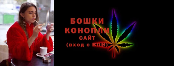 стафф Аркадак