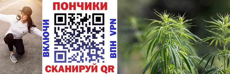 купить наркоту  Голицыно  Канабис VHQ 